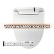 Electronic Bidet, DIB-6500R