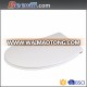 Toilet Seat Manufacturer in Xiamen, 50 models toilet seat covers with optional toilet seat hinge systems for choice