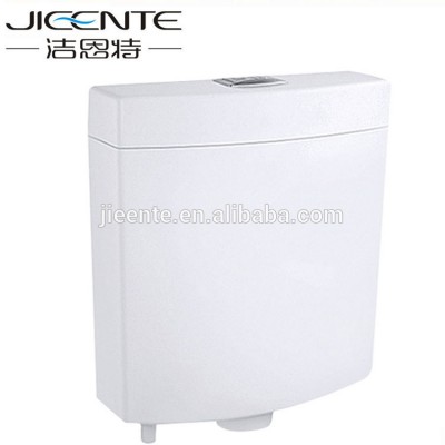 111 big volume 9L water tank for squatting pan toilet