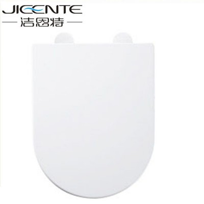 Newly Develop ceramic toilet seat cover